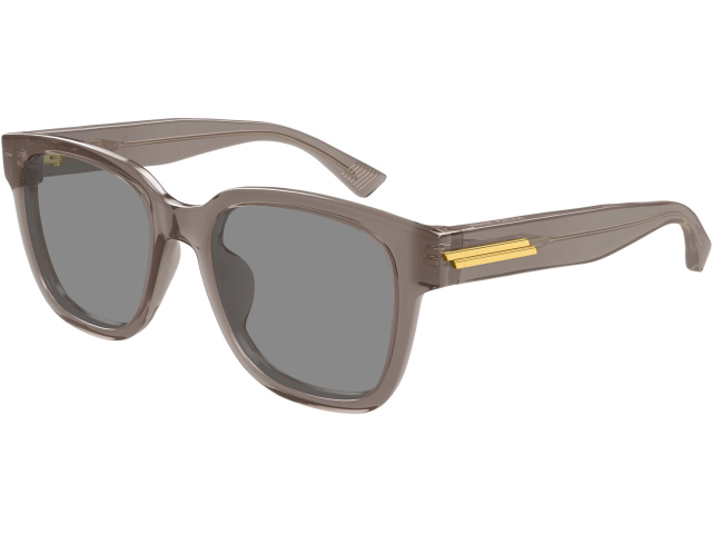 Bottega Veneta BV1461SK-004
