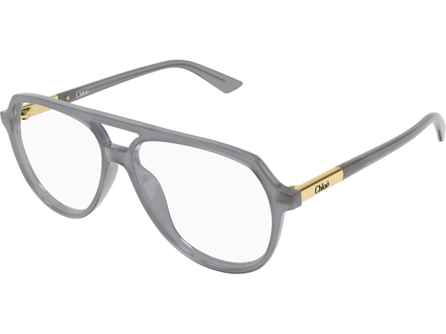 Chloe CH0366O-005