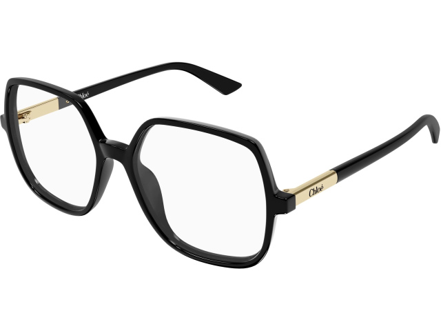 Chloe CH0368O-001