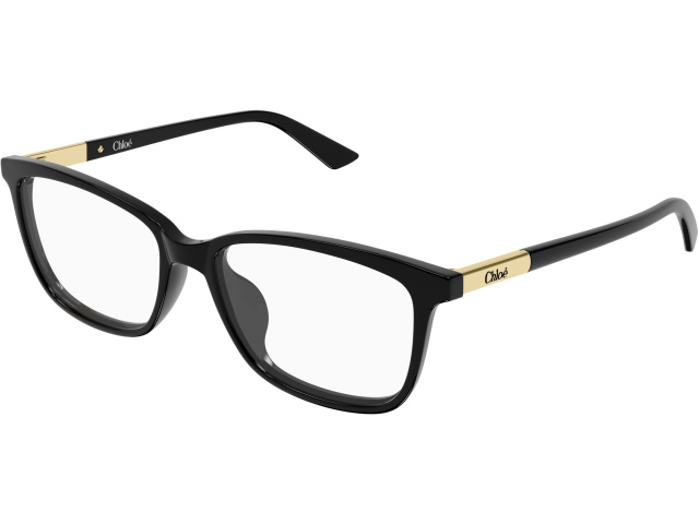 Chloe CH0371OA-001