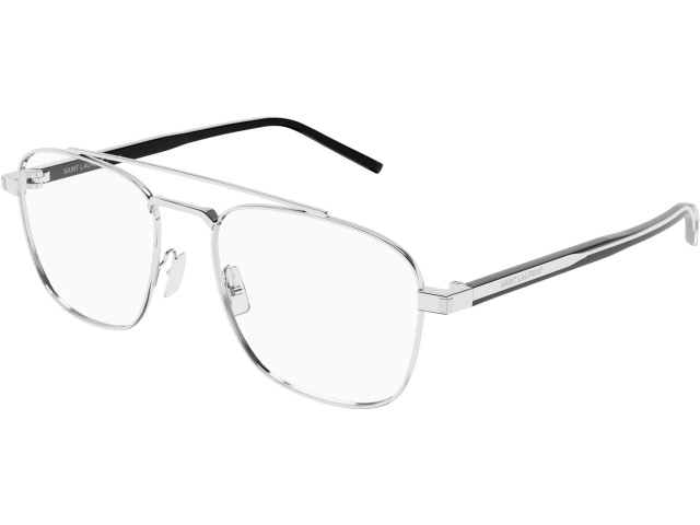 Saint Laurent SL665OPT-002