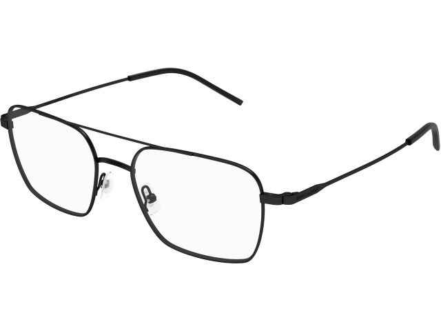 Saint Laurent SL888-001
