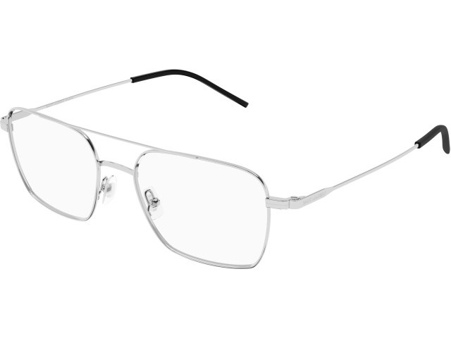 Saint Laurent SL888-002