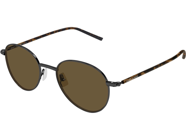 Saint Laurent SL865-004