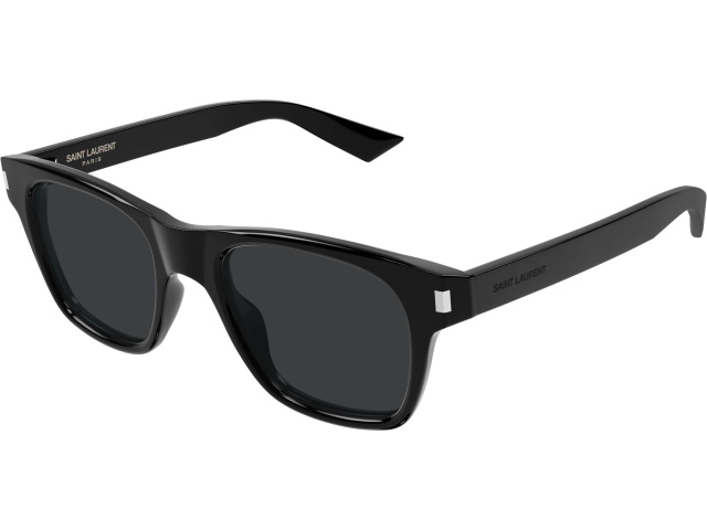 Saint Laurent SL875-001