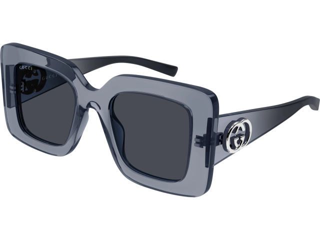 Gucci GG2025S-003