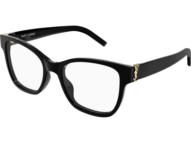 Saint Laurent SL M158-001 52