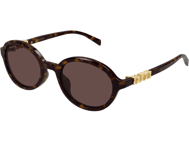 Gucci GG2033SA-002