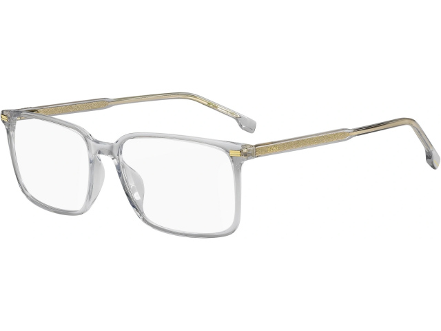 HUGO BOSS 1884/G KB7