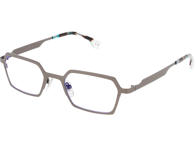EKKIU KT326 03A