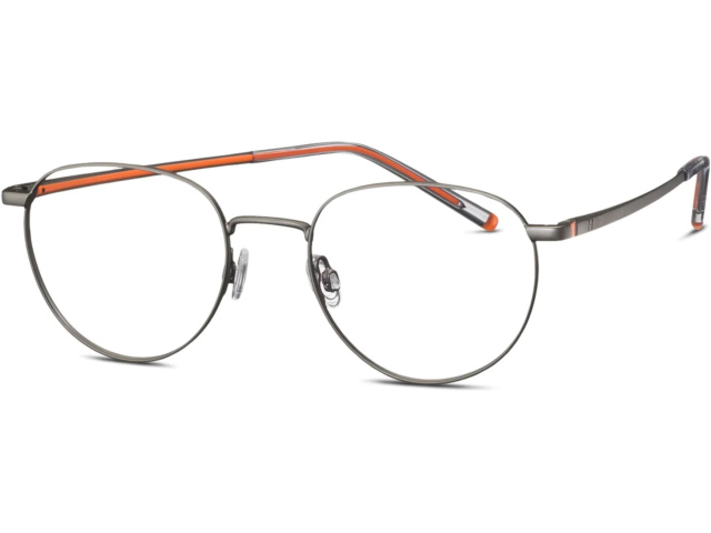 Humphreys Eschenbach 582427-30 48�18