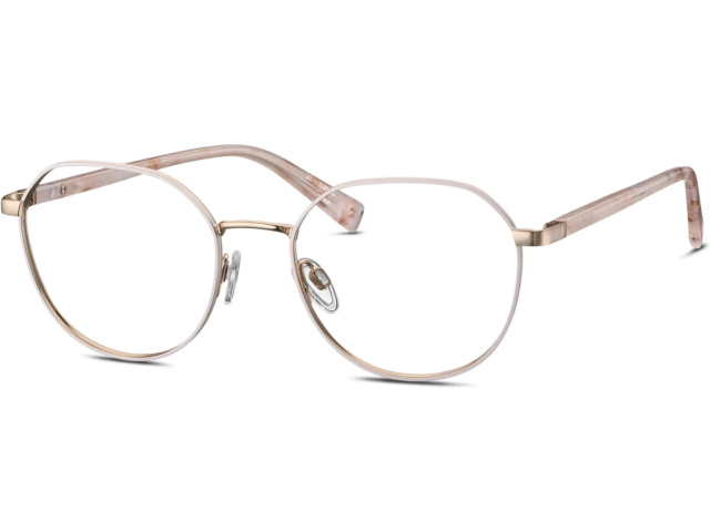 BRENDEL Eschenbach 902466-80 51�18