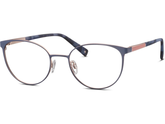 BRENDEL Eschenbach 902464-70 51�19