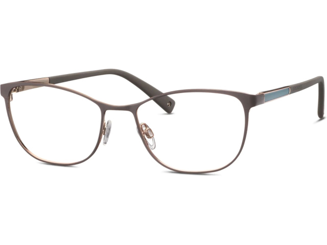 BRENDEL Eschenbach 902465-60 53�17