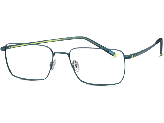 Humphreys Eschenbach 582428-40 54�17