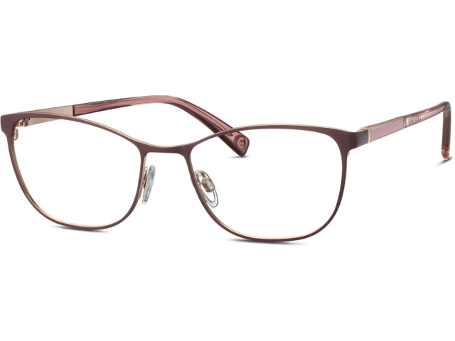 BRENDEL Eschenbach 902465-50 53�17