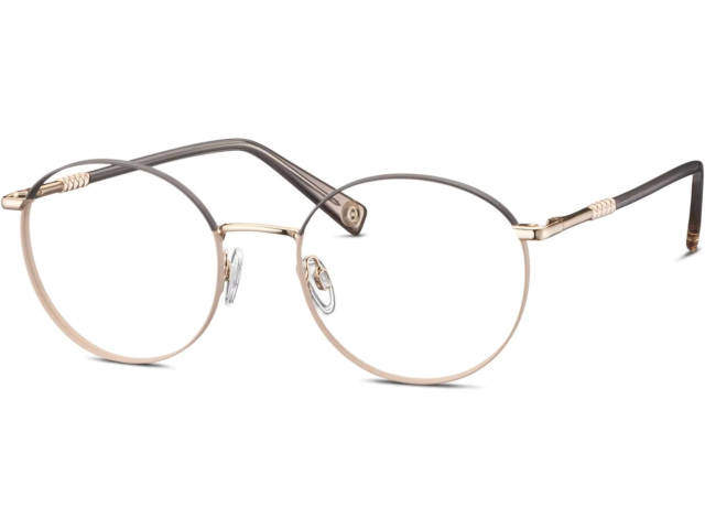 BRENDEL Eschenbach 902471-36 51�19