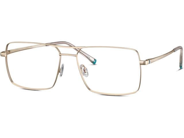 Humphreys Eschenbach 582435-20 56�16