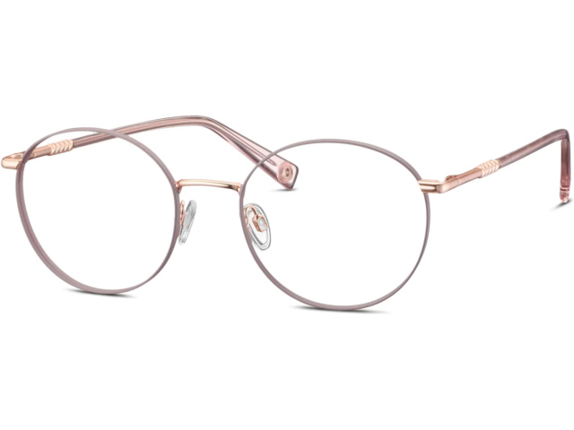 BRENDEL Eschenbach 902471-60 51�19