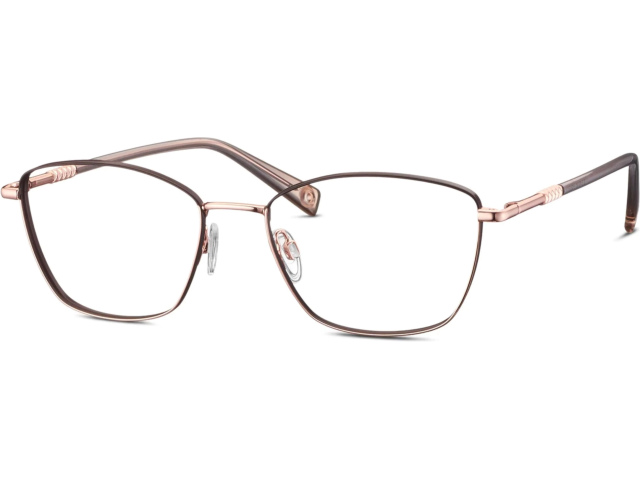 BRENDEL Eschenbach 902469-12 53�17