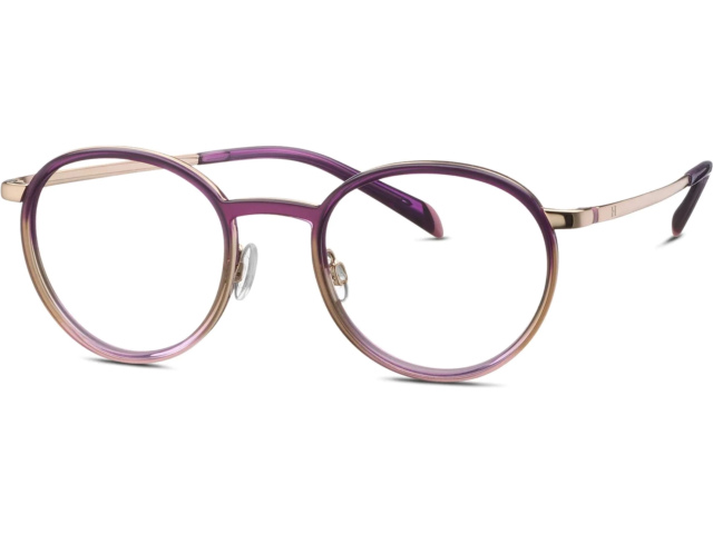 Humphreys Eschenbach 581155-55 48�20