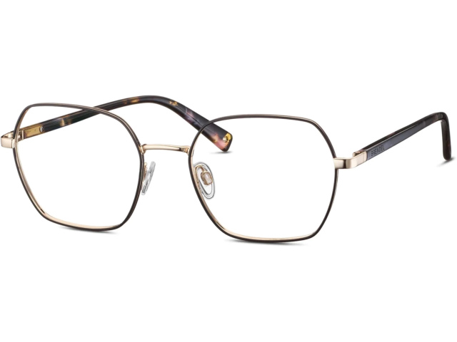 BRENDEL Eschenbach 902467-10 52�18