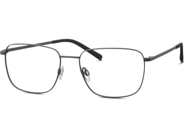 JOS Eschenbach 980009-30 55�17