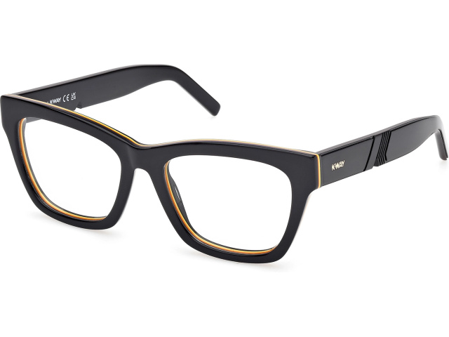 K-Way KW 5002 001 53