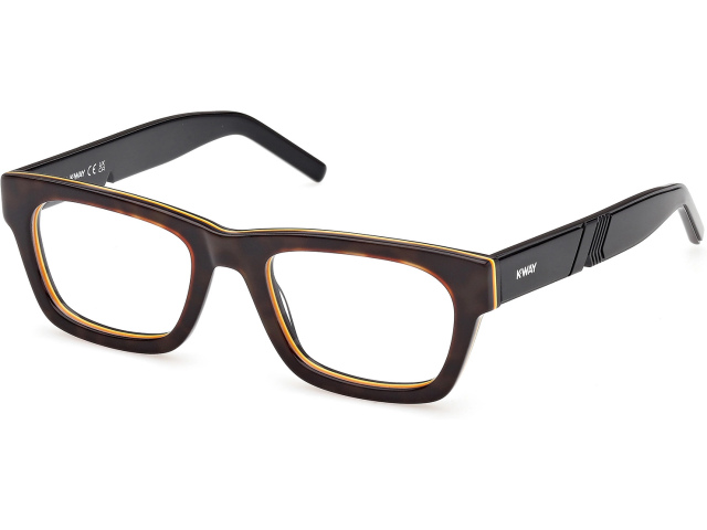 K-Way KW 5001 056 52