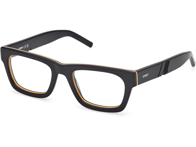 K-Way KW 5001 002 52