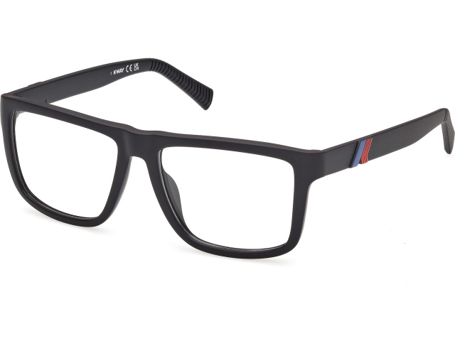 K-Way KW 5033 002 55