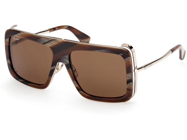 Max Mara MM 0119-F 62E 57