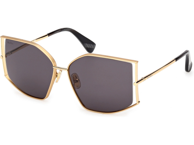 Max Mara MM 0142 30A 59