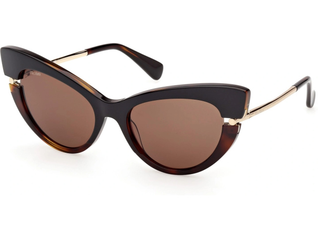Max Mara MM 0187 56E 56