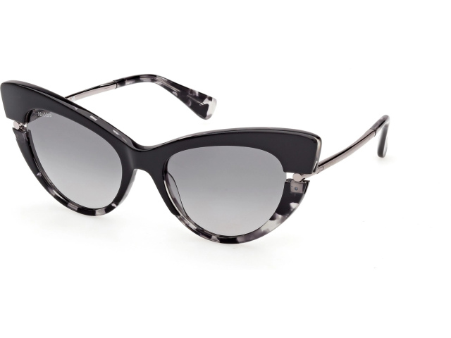 Max Mara MM 0187 52B 56