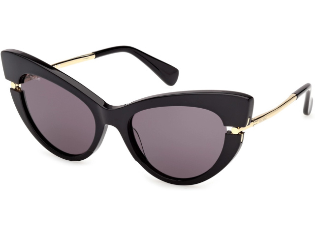 Max Mara MM 0187 01A 56