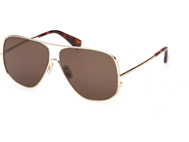 Max Mara MM 0190 32E 60