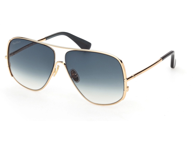 Max Mara MM 0190 30P 60