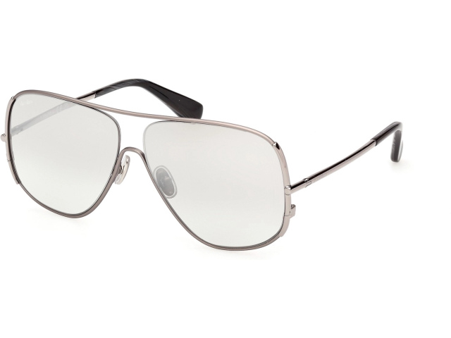 Max Mara MM 0190 15C 60