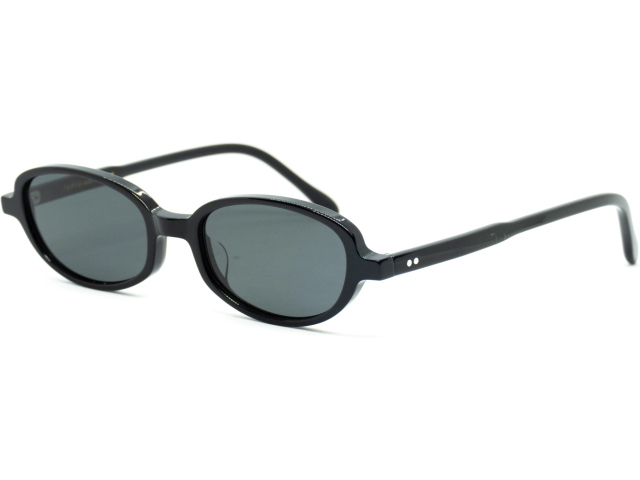TATTVA SOMA.SG.BK