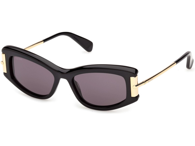 Max Mara MM 0189 01A 52