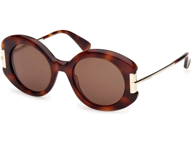 Max Mara MM 0188 52E 52