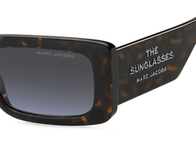 MARC JACOBS MARC 804/S 086 Havana