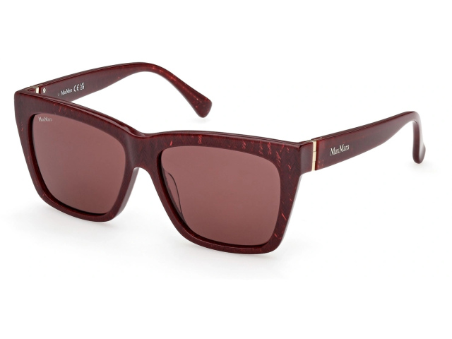 Max Mara MM 0193 71S 54