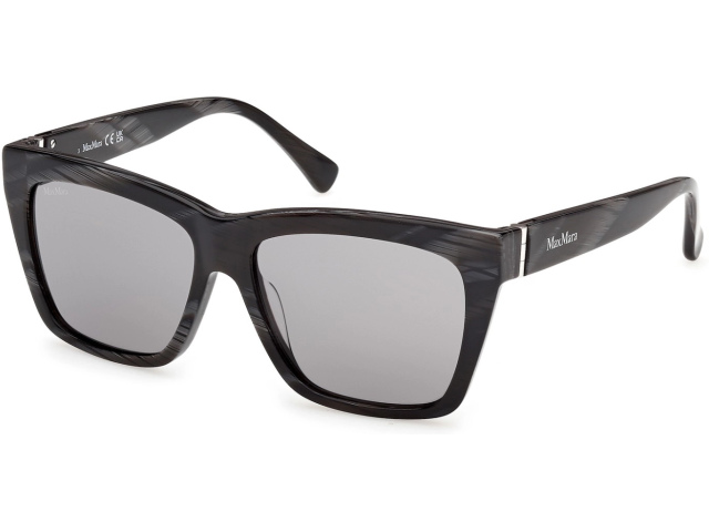 Max Mara MM 0193 63A 54