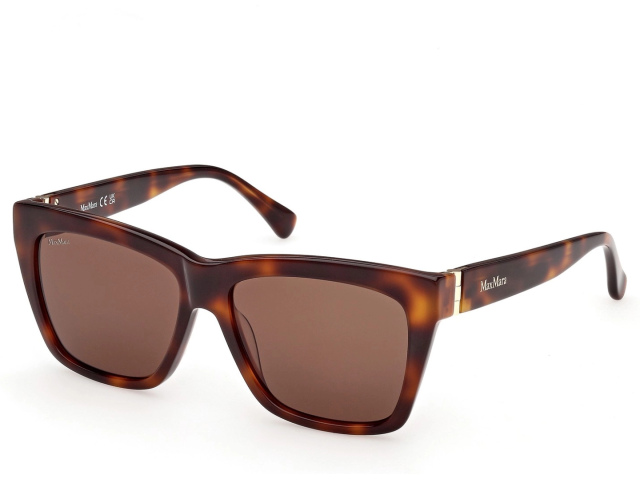 Max Mara MM 0193 52E 54