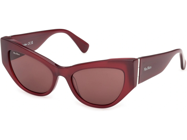 Max Mara MM 0192 69S 54