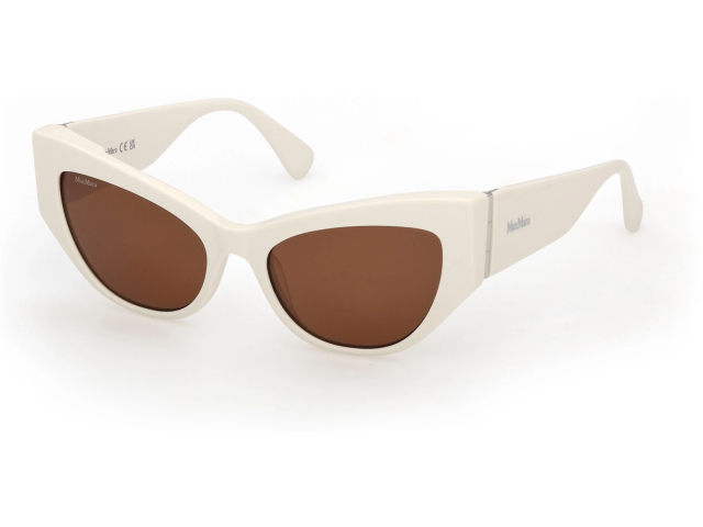 Max Mara MM 0192 25E 54