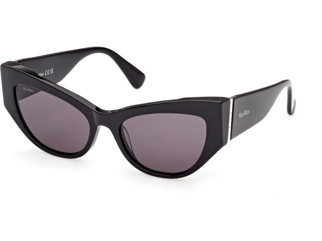 Max Mara MM 0192 01A 54