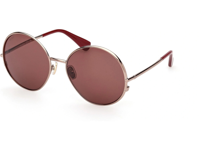 Max Mara MM 0191 36S 59